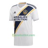 Fotballdrakt Los Angeles Galaxy Hjemmetrøye 2018-2019 Kortermet